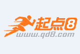 巢湖最新联系高价回收药品电话方法分析(最方便真实的巢湖怎么找药材收购商联系方式方法)